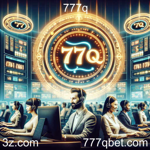 A Importância do Apoio ao Cliente em Plataformas de Jogos Online